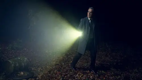 En fuga Temporada 1 Episodios 3 • Sub Español
