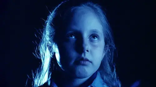Expediente X Temporada 1 Episodios 22 • Sub Español