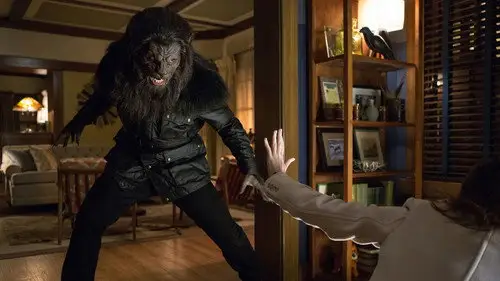 Grimm Temporada 4 Episodios 12 • Sub Español