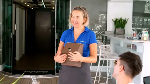 Below Deck Down Under Temporada 4 Episodios 12 • Sub Español