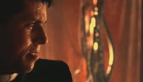 Battlestar Galactica 2004 Temporada 0 Episodios 16 • Sub Español