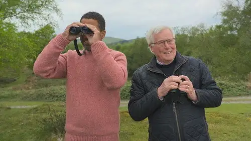 Countryfile S38E19 • Oglądaj Online