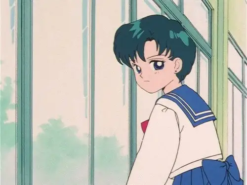 Sailor Moon Temporada 1 Episodios 8 • Sub Español