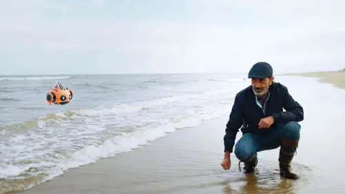 Nieuw Nederland Temporada 1 Episodios 1 • Sub Español