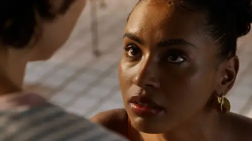 Manía de Ti Temporada 1 Episodios 25 • Sub Español
