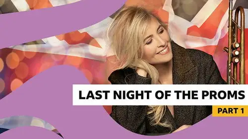 BBC Proms Temporada 79 Episodios 21 • Sub Español
