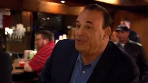 Bar Rescue Temporada 3 Episodios 18 • Sub Español