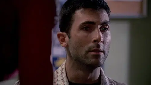 NYPD Blue Temporada 11 Cap 4 • Español Online