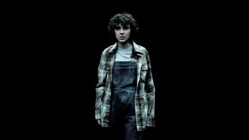 Stranger Things Temporada 2 Episodios 5 • Sub Español