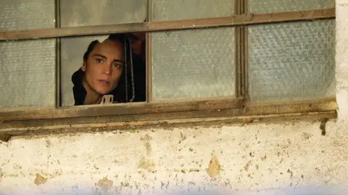 Queen of the South Temporada 2 Episodios 12 • Sub Español