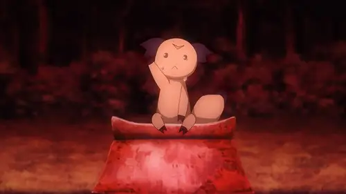 Sengoku Youko Temporada 2 Episodios 22 • Sub Español