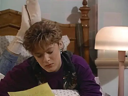 ALF Temporada 4 Episodios 2 • Sub Español