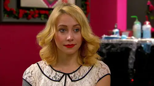 Ink Master Temporada 0 Episodios 7 • Sub Español