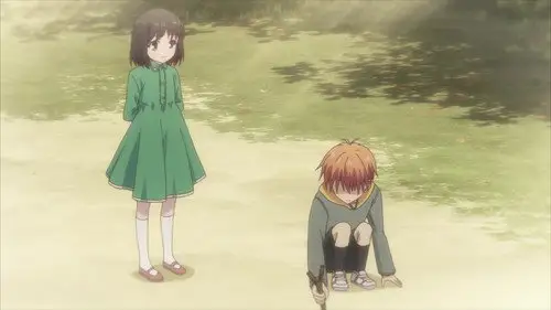Fruits Basket 2019 Temporada 2 Episodios 11 • Sub Español