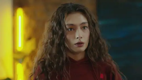 La Hija del Embajador Temporada 1 Episodios 3 • Sub Español