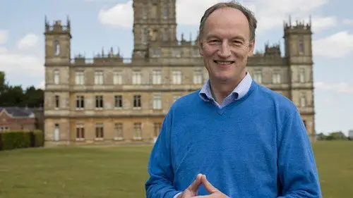 Downton Abbey Temporada 0 Episodios 12 • Sub Español