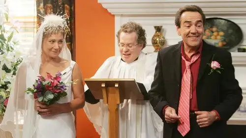 My Family Temporada 7 Episodios 3 • Sub Español