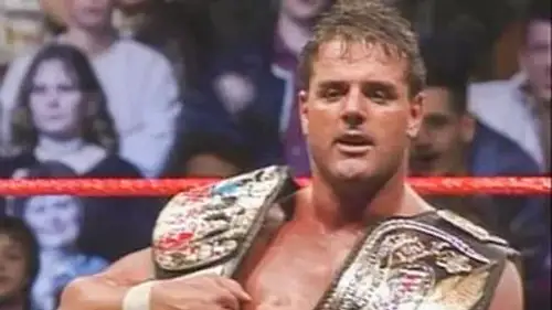 Raw Temporada 5 Episodios 9 • Sub Español