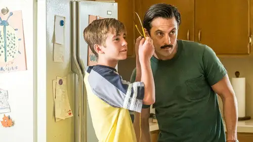 This Is Us Temporada 4 Episodios 2 • Sub Español
