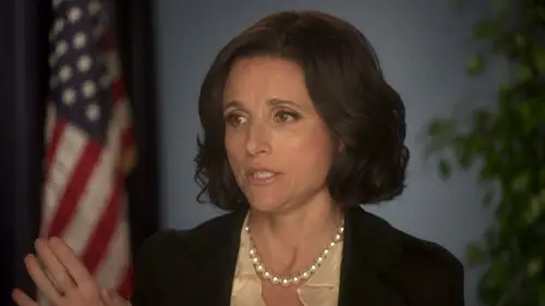 Veep Temporada 0 Episodios 5 • Sub Español
