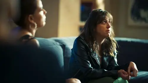 100 días para enamorarnos Temporada 2 Episodios 1 • Sub Español