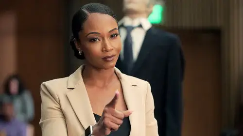 El abogado del Lincoln Temporada 2 Episodios 9 • Sub Español