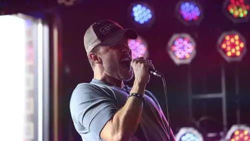 Nashville Temporada 4 Episodios 3 • Sub Español