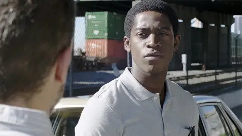 Snowfall Temporada 3 Episodios 1 • Sub Español
