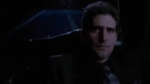 Los Soprano Temporada 4 Cap 3 • Español Online