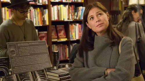 The Affair Temporada 2 Episodios 8 • Sub Español