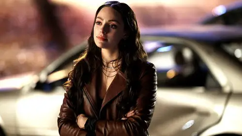 Legacies Temporada 4 Episodios 10 • Sub Español