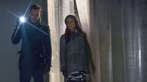 Elementary Temporada 3 Episodios 17 • Sub Español