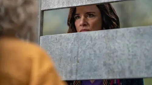 Yellowjackets Temporada 2 Episodios 5 • Sub Español