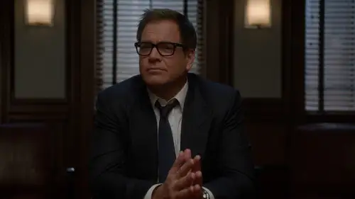 Bull Temporada 4 Episodios 13 • Sub Español