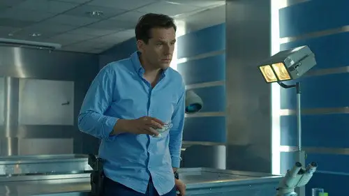 Komisarz Alex Temporada 20 Episodios 1 • Sub Español