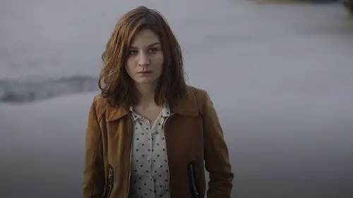 El abogado (The Lawyer) Temporada 1 Episodios 1 • Sub Español