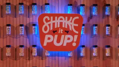 Shark Tank Temporada 11 Episodios 13 • Sub Español