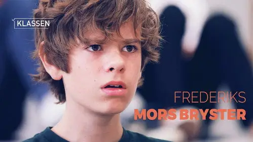 Klassen 2016 Temporada 3 Episodios 3 • Sub Español