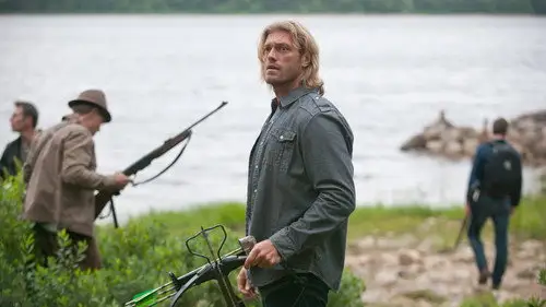 Haven Temporada 2 Episodios 10 • Sub Español