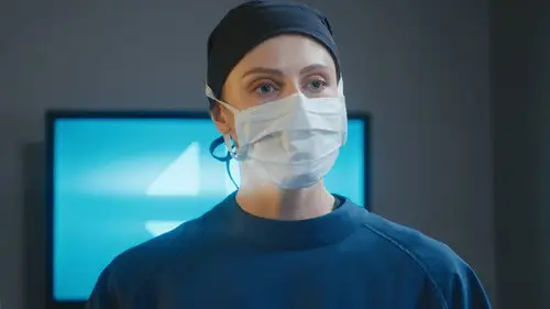 Shortland Street Temporada 34 Episodios 22 • Sub Español