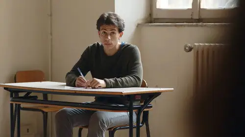Skam Italia Temporada 5 Episodios 10 • Sub Español