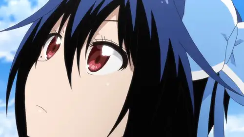 Nisekoi Temporada 2 Episodios 2 • Sub Español