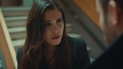 La novia de Estambul Temporada 3 Episodios 22 • Sub Español