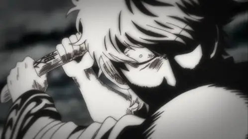 Gintama Temporada 5 Episodios 10 • Sub Español