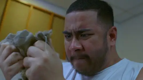 The Iron Heart Temporada 2 Episodios 19 • Sub Español