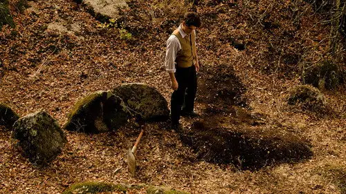 Gran Hotel Temporada 1 Episodios 8 • Sub Español