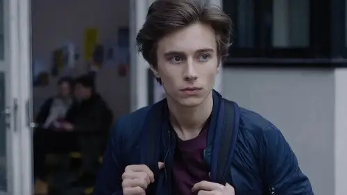 Skam Francia Temporada 3 Episodios 2 • Sub Español