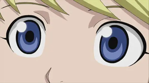 Fullmetal Alchemist: Brotherhood Temporada 0 Episodios 2 • Sub Español