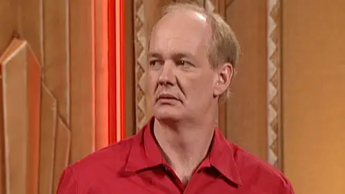 Whose Line Is It Anyway? 1998 Temporada 4 Episodios 6 • Sub Español