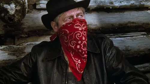 The Dukes of Hazzard Temporada 2 Episodios 20 • Sub Español